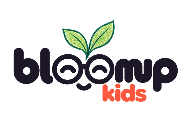 bloomup kids